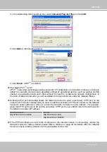 Preview for 73 page of Vivotek SD9361-EHL User Manual