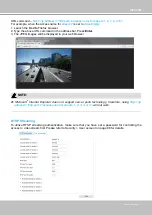 Preview for 79 page of Vivotek SD9361-EHL User Manual