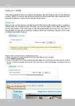 Preview for 82 page of Vivotek SD9361-EHL User Manual