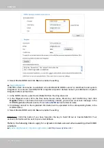 Preview for 84 page of Vivotek SD9361-EHL User Manual