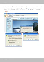 Preview for 90 page of Vivotek SD9361-EHL User Manual