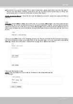 Preview for 97 page of Vivotek SD9361-EHL User Manual