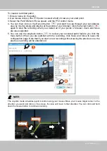 Preview for 103 page of Vivotek SD9361-EHL User Manual