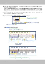 Preview for 120 page of Vivotek SD9361-EHL User Manual