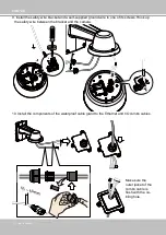 Предварительный просмотр 12 страницы Vivotek SD9363-EHL User Manual