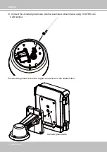 Предварительный просмотр 14 страницы Vivotek SD9363-EHL User Manual