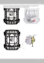 Предварительный просмотр 15 страницы Vivotek SD9363-EHL User Manual