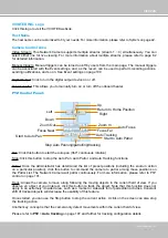 Предварительный просмотр 31 страницы Vivotek SD9363-EHL User Manual