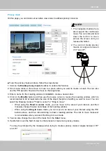 Предварительный просмотр 60 страницы Vivotek SD9363-EHL User Manual