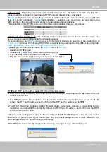 Предварительный просмотр 80 страницы Vivotek SD9363-EHL User Manual