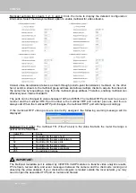 Предварительный просмотр 81 страницы Vivotek SD9363-EHL User Manual