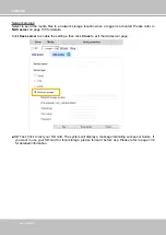 Предварительный просмотр 117 страницы Vivotek SD9363-EHL User Manual
