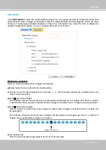 Предварительный просмотр 118 страницы Vivotek SD9363-EHL User Manual