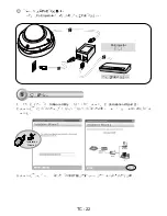 Preview for 11 page of Vivotek Supreme FD8362 Quick Installation Manual