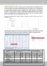 Preview for 91 page of Vivotek SUPREME IP9165-HP User Manual