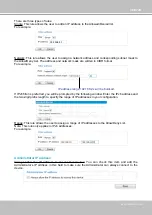 Preview for 105 page of Vivotek SUPREME IP9165-HP User Manual