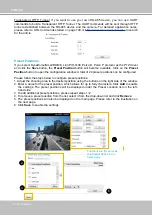 Preview for 112 page of Vivotek SUPREME IP9165-HP User Manual