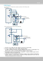 Предварительный просмотр 9 страницы Vivotek Supreme IP9165-LPR User Manual