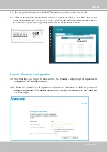Предварительный просмотр 13 страницы Vivotek Supreme IP9165-LPR User Manual
