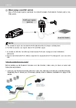 Предварительный просмотр 16 страницы Vivotek Supreme IP9165-LPR User Manual