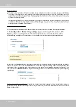 Предварительный просмотр 54 страницы Vivotek Supreme IP9165-LPR User Manual