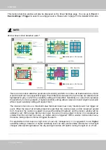 Предварительный просмотр 132 страницы Vivotek Supreme IP9165-LPR User Manual