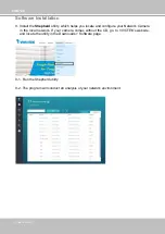 Preview for 12 page of Vivotek SUPREME IP9172-LPC User Manual