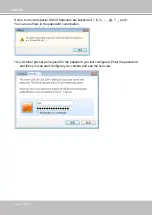 Preview for 14 page of Vivotek SUPREME IP9172-LPC User Manual