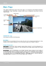 Preview for 26 page of Vivotek SUPREME IP9172-LPC User Manual