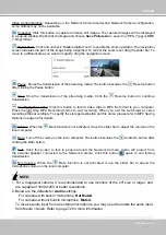 Preview for 29 page of Vivotek SUPREME IP9172-LPC User Manual