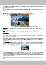 Preview for 30 page of Vivotek SUPREME IP9172-LPC User Manual