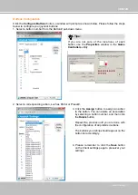 Preview for 35 page of Vivotek SUPREME IP9172-LPC User Manual