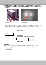 Preview for 62 page of Vivotek SUPREME IP9172-LPC User Manual