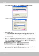 Preview for 74 page of Vivotek SUPREME IP9172-LPC User Manual