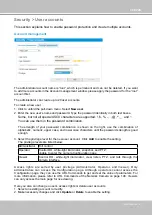 Preview for 91 page of Vivotek SUPREME IP9172-LPC User Manual
