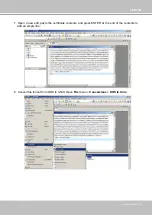 Preview for 97 page of Vivotek SUPREME IP9172-LPC User Manual