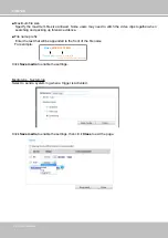 Preview for 124 page of Vivotek SUPREME IP9172-LPC User Manual