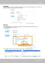 Preview for 135 page of Vivotek SUPREME IP9172-LPC User Manual