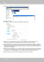 Preview for 136 page of Vivotek SUPREME IP9172-LPC User Manual