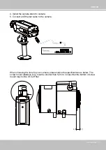 Preview for 7 page of Vivotek SUPREME IP9191-HP User Manual