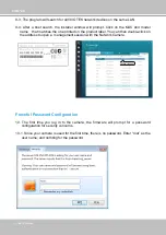 Preview for 14 page of Vivotek SUPREME IP9191-HP User Manual