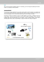 Preview for 87 page of Vivotek SUPREME IP9191-HP User Manual