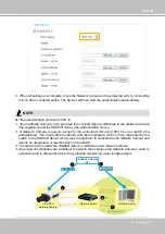 Preview for 109 page of Vivotek SUPREME IP9191-HP User Manual