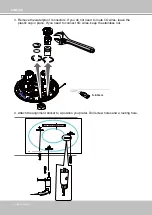 Preview for 12 page of Vivotek SUPREME MA9321-EHTV User Manual