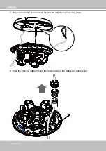 Preview for 14 page of Vivotek SUPREME MA9321-EHTV User Manual