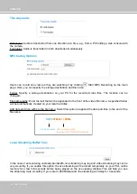 Preview for 46 page of Vivotek SUPREME MA9321-EHTV User Manual