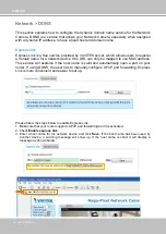 Preview for 96 page of Vivotek SUPREME MA9321-EHTV User Manual