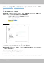Preview for 126 page of Vivotek SUPREME MA9321-EHTV User Manual
