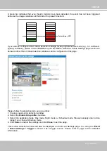 Preview for 137 page of Vivotek SUPREME MA9321-EHTV User Manual