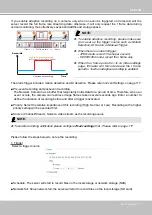 Preview for 147 page of Vivotek SUPREME MA9321-EHTV User Manual